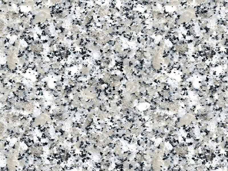 Đá Granite Trắng Suối Lau Được Thi Công Nhiều Trong Ứng Dụng Nội Ngoại Thất