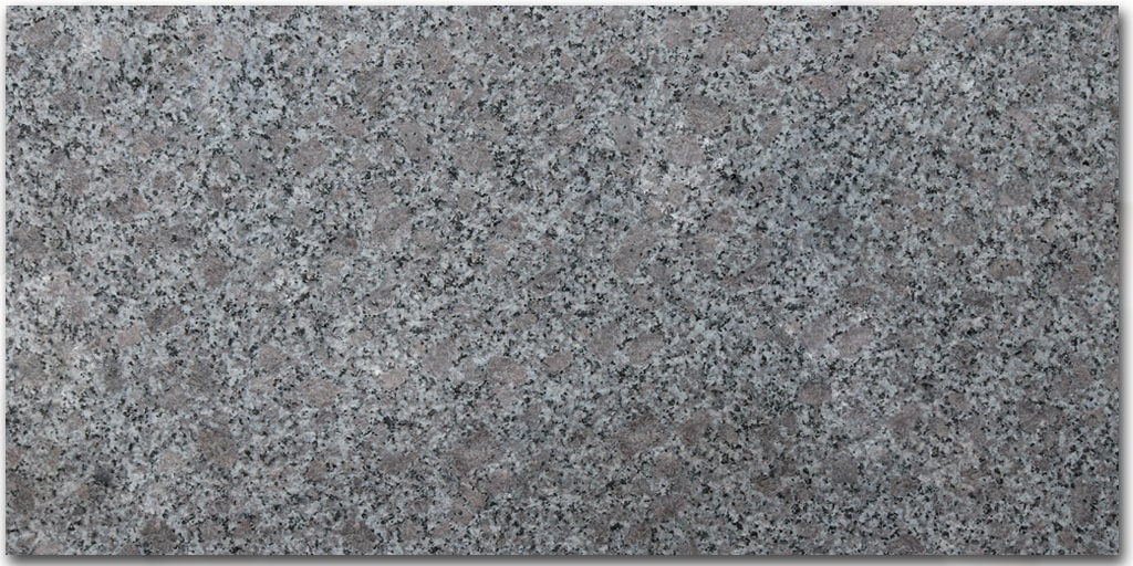 Đá Granite 30x60x2 Tím Hoa Cà Trang Trí Nội Ngoại Thất
